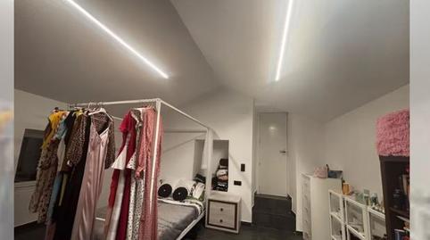 Foto 2 de Casa o xalet en venda a Santo, Bertamirans, A Coruña