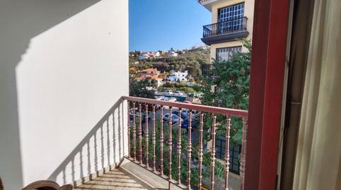 Foto 5 de Dúplex en venda a Icod de los Vinos pueblo, Santa Cruz de Tenerife