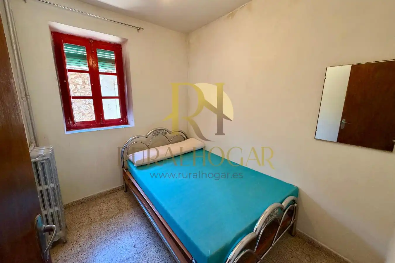 House for sale in Calle Real, imagen 12