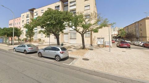 Photo 3 of Flat for sale in Calle Lluis Creus, Campoamor, Sabadell