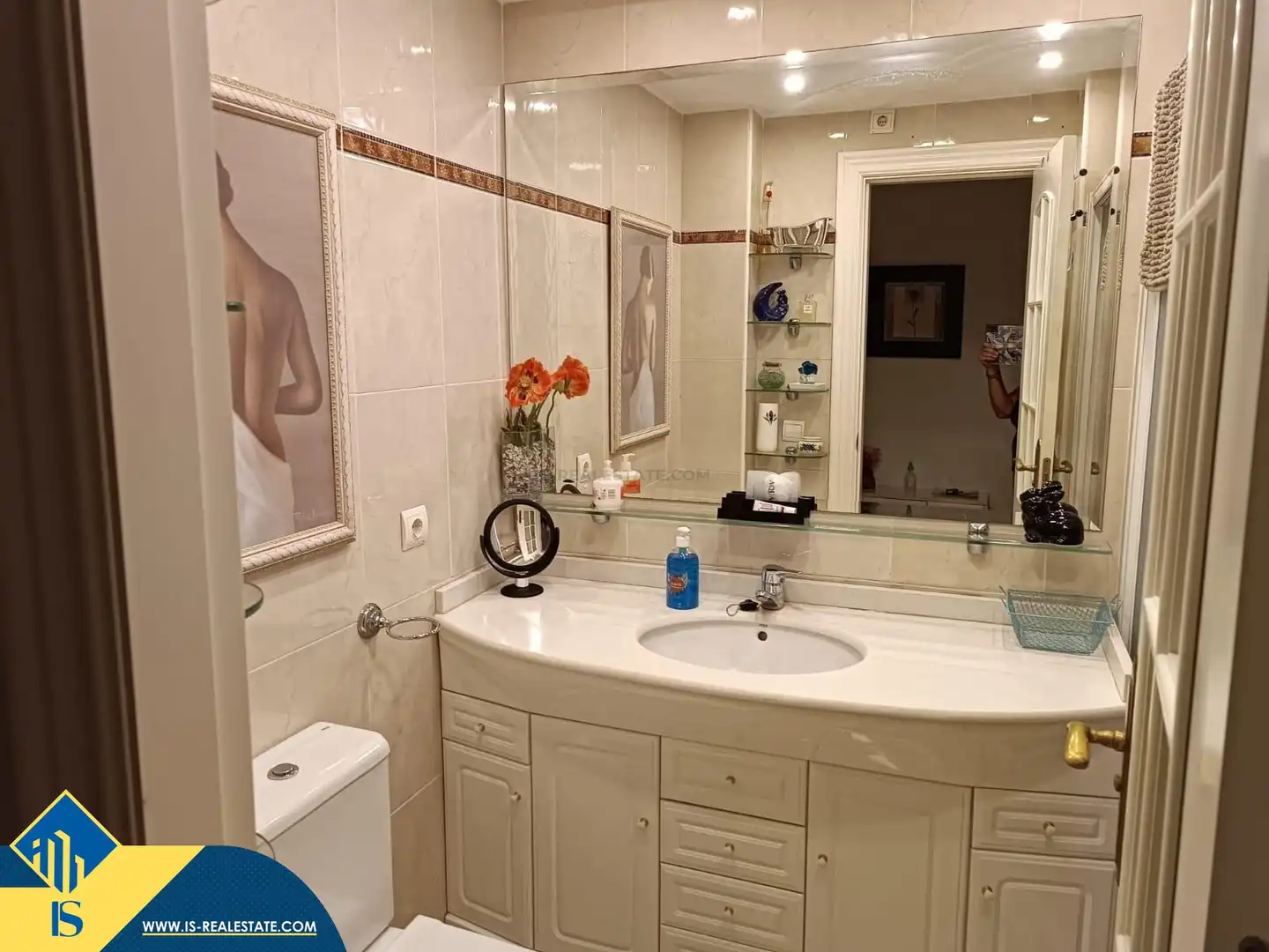 Appartamento con piscina in vendita a Playa de Levante, imagen 38