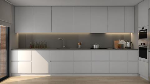 Photo 5 of Flat for sale in Constitució, Les Grases, Barcelona