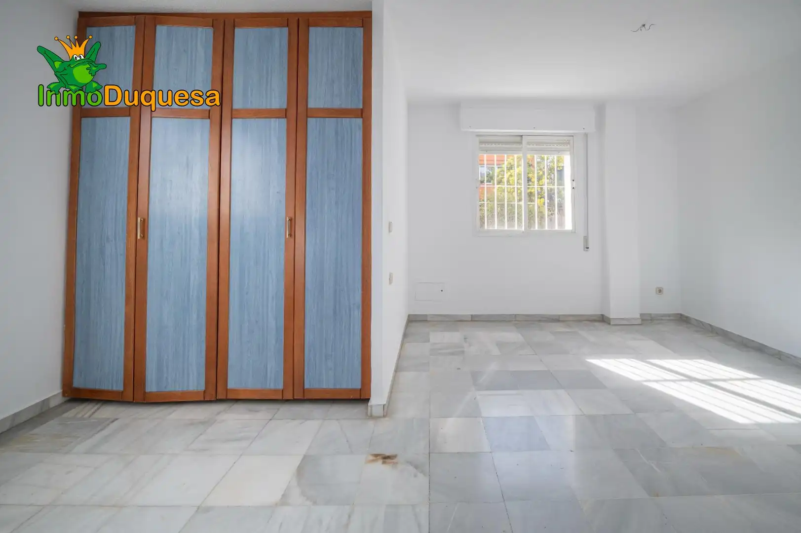Maison jumelée à vendre à Genil, imagen 66