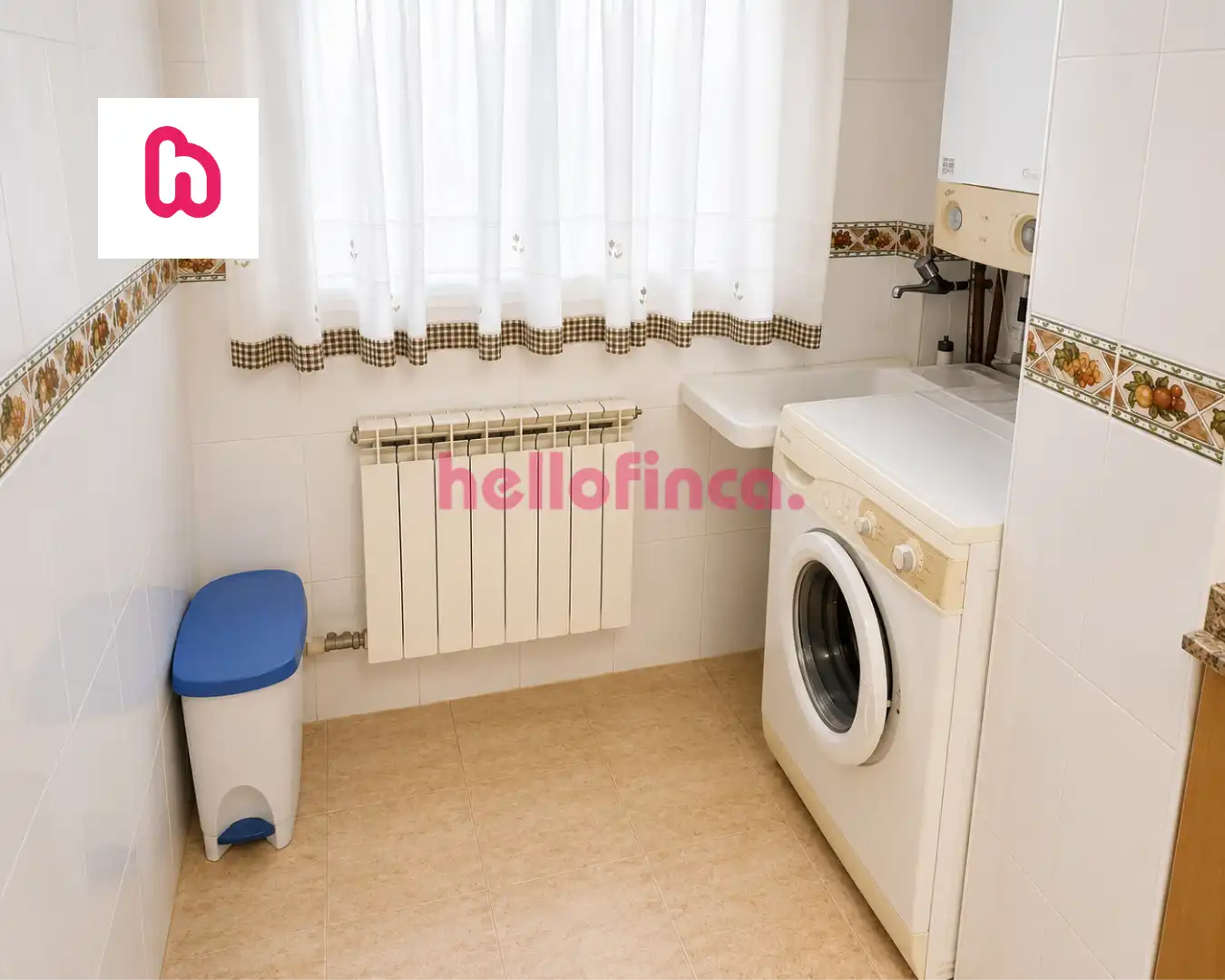 Appartement avec terrasse à vendre à Centre, imagen 40