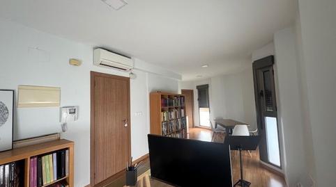 Photo 3 of Office for sale in Centre - Zona Alta, Alcoy / Alcoi