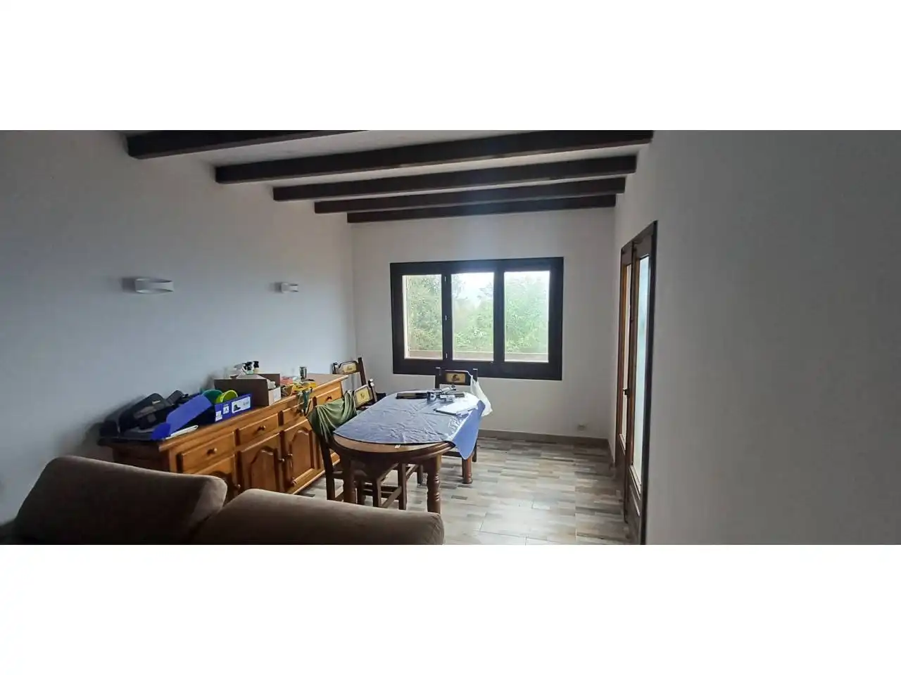 Country homes for sale in Susqueda, Girona