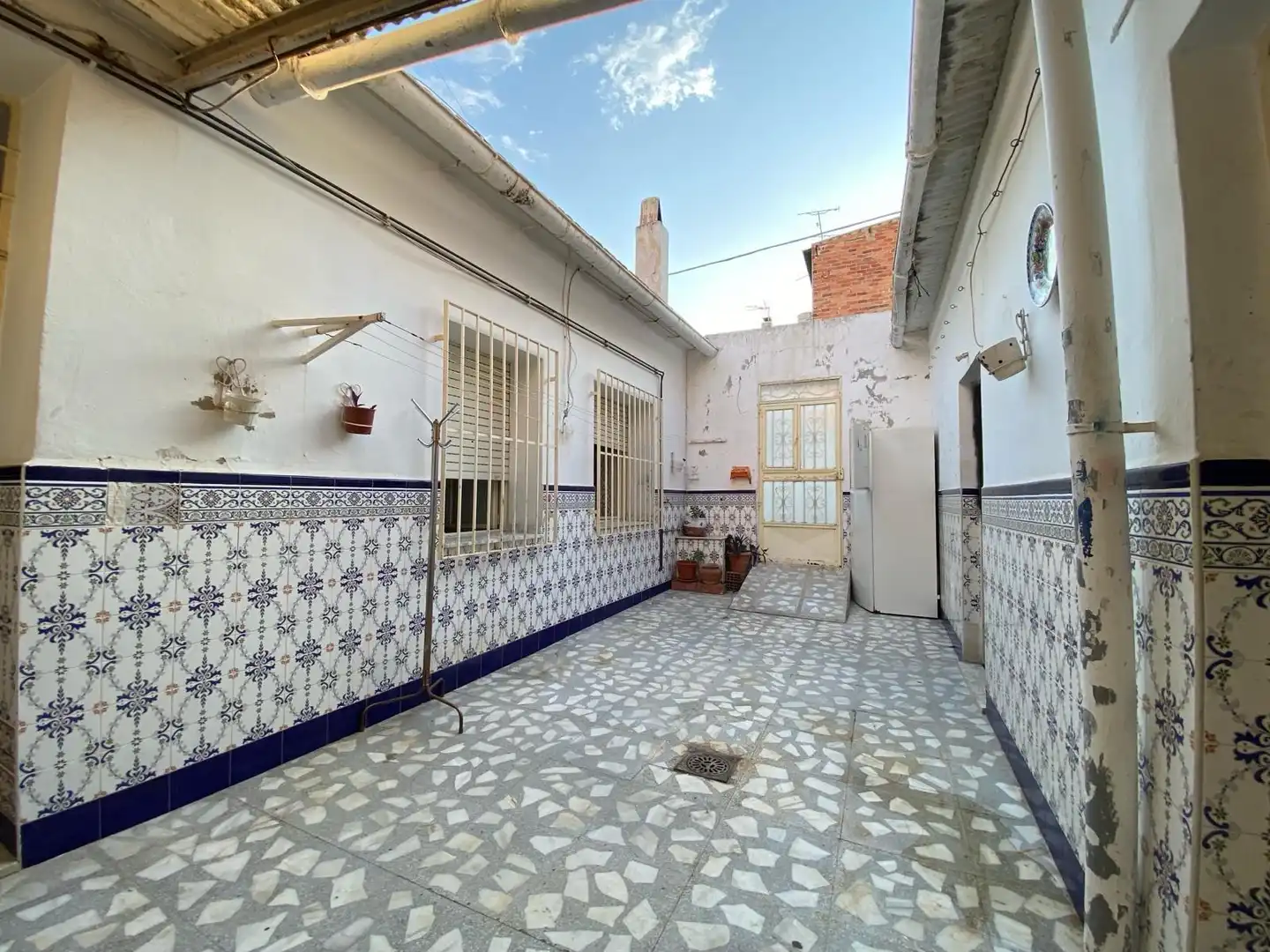 Casa in vendita a Ceutí, imagen 23
