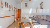 Dormitori de Casa o xalet en venda en  Granada Capital amb Aire condicionat, Terrassa i Forn