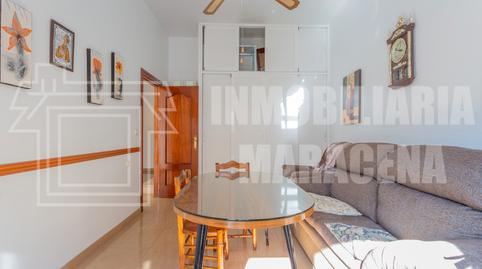 Photo 4 of House or chalet for sale in Calle Paraíso, 8, Cerrillo de Maracena - Periodistas,  Granada Capital