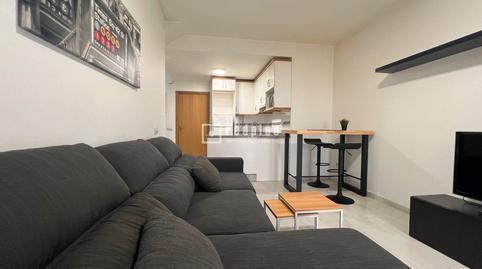 Photo 5 of Duplex for sale in Pez Dorado, Loma de los Riscos, Málaga