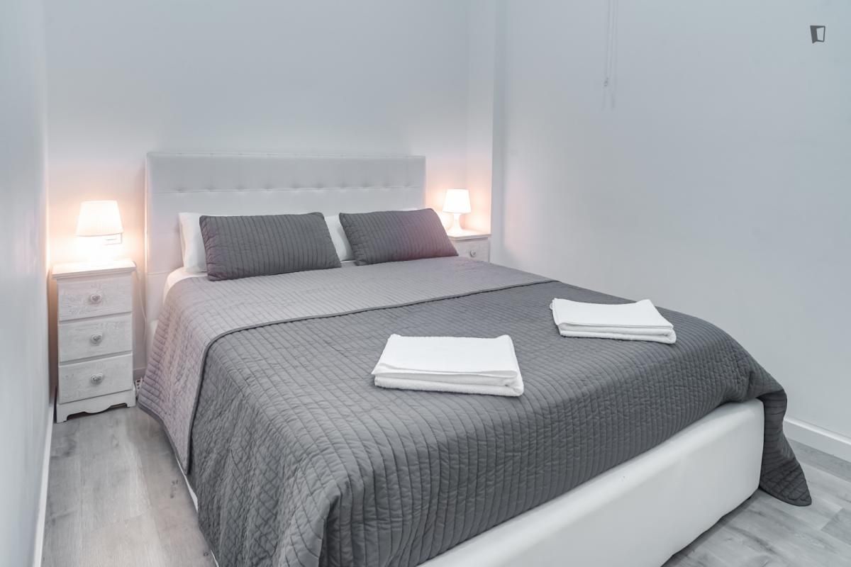 Apartment to rent in La Sagrera