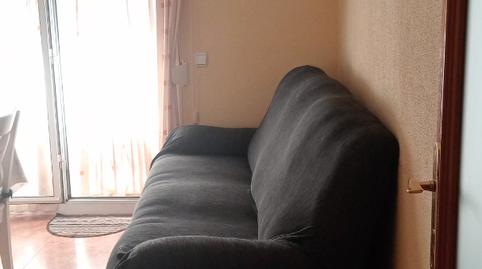 Foto 3 de Pis de lloguer a Carrer de Mossèn Jacint Verdaguer, Centre - Nucli Antic, Barcelona