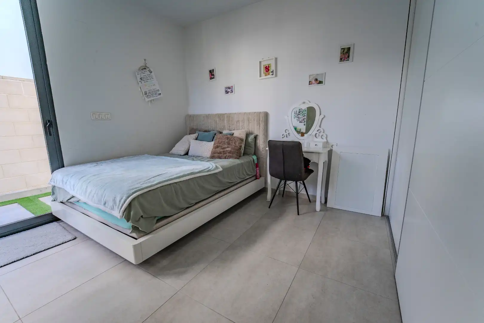 Maison mitoyenne à vendre à Benijófar, imagen 15