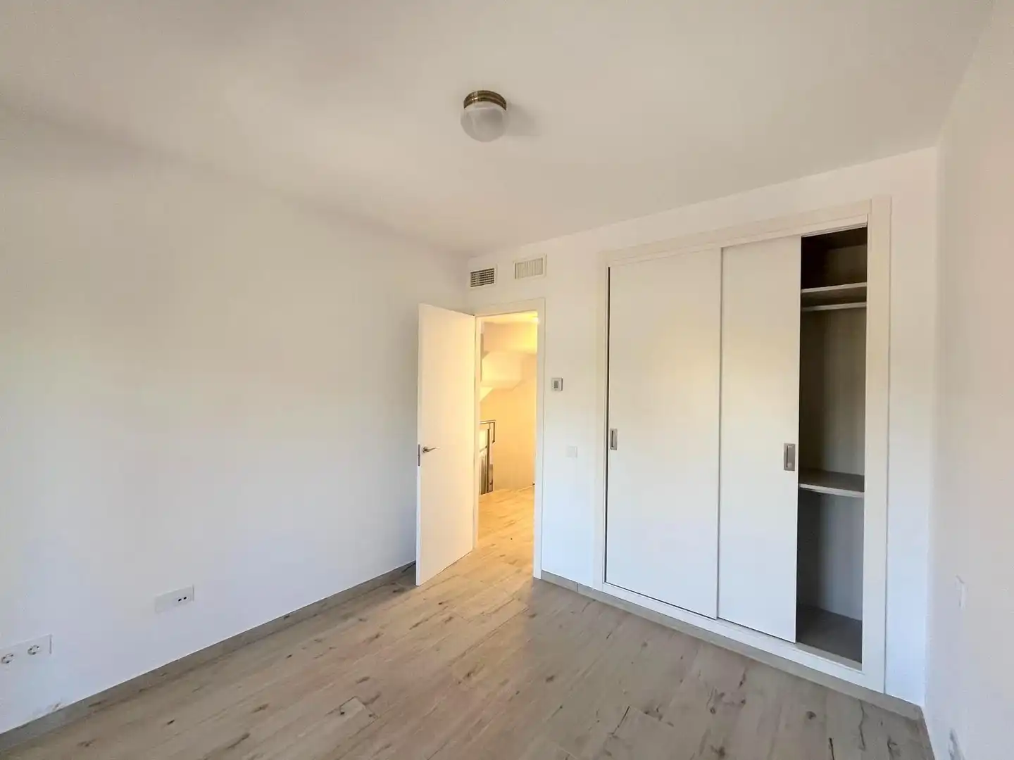 Maison mitoyenne avec piscine à vendre à Calle Felisa de Cortes 8D, imagen 11