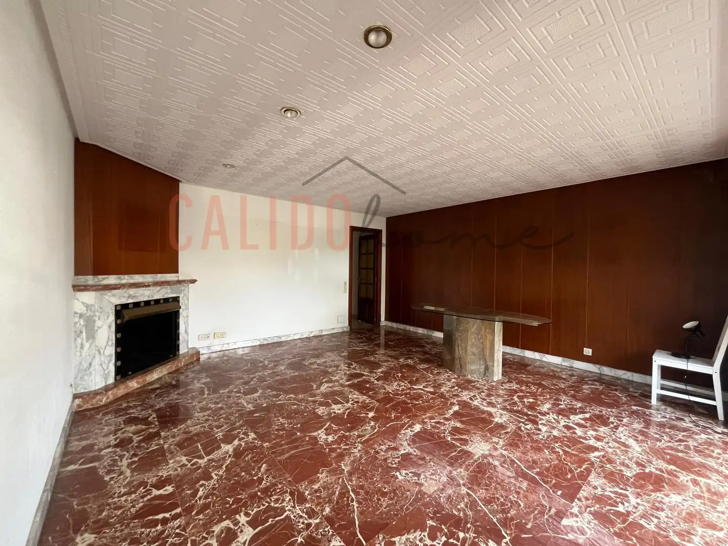 Piso en venta en  Palma de Mallorca con Aire acondicionado y Parquet