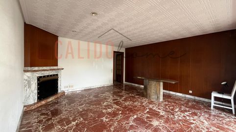 Foto 5 de Piso en venta en Cas Capiscol, Palma de Mallorca