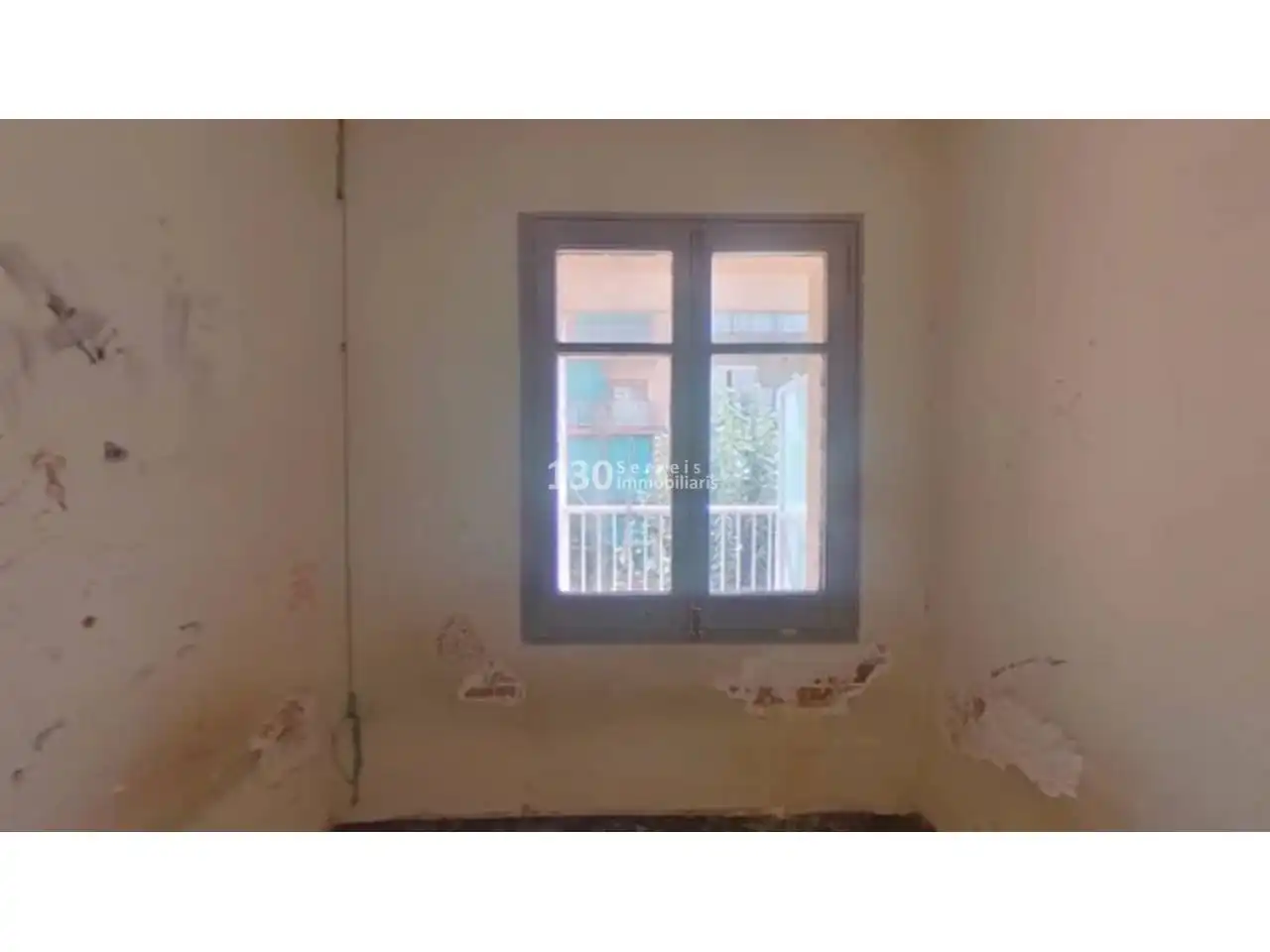 Flat for sale in Calle Núria, imagen 10