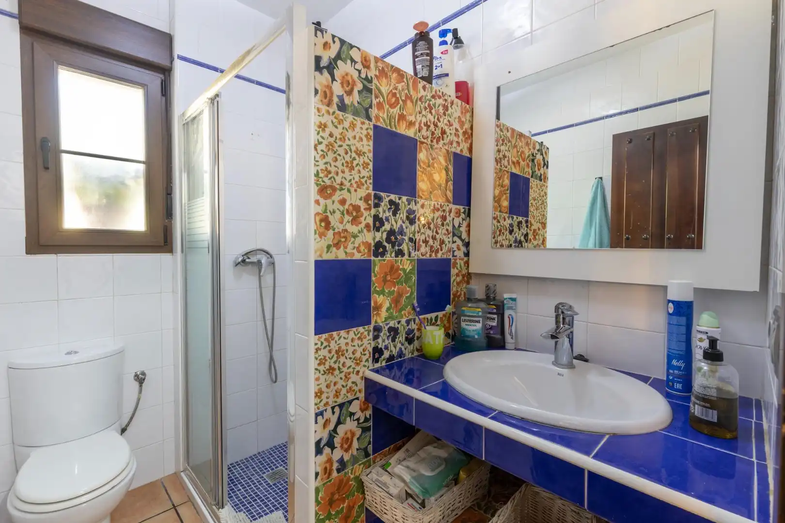 House with pool for sale in CARRETERA 22, imagen 17