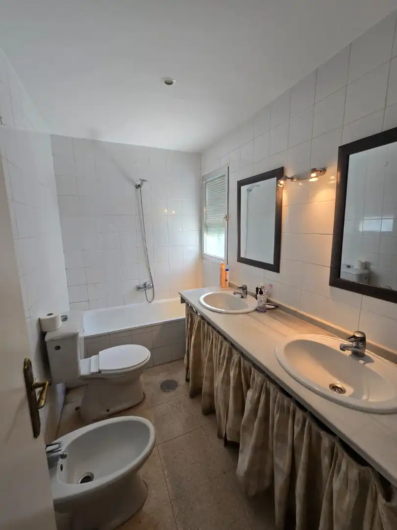 Wohnung zum Verkauf in Calle Granada, imagen 10