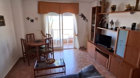 Foto 5 de Apartamento en venta en Marina de la Torre, Mojácar