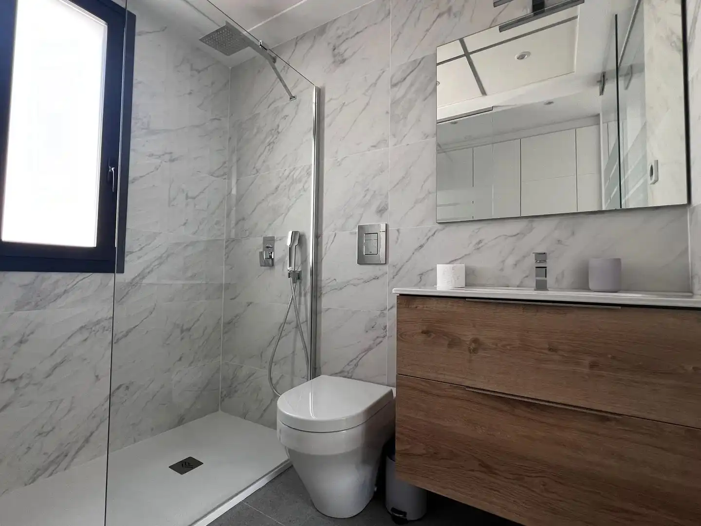 Casa in vendita a Algorfa, imagen 16