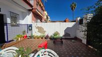 Single-family semi-detached for sale in Casco Antiguo, imagen 1