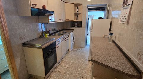 Foto 4 de Casa o chalet de alquiler en Chozas de Canales, Toledo