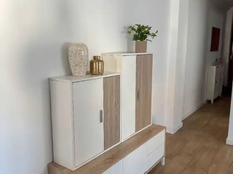 Piso en venta en Marbella con Aire acondicionado