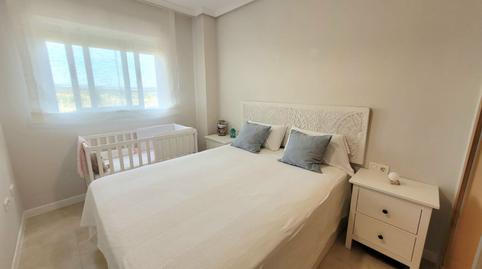 Photo 4 of Apartment for sale in Alemania, 4, Cabanes, Castellón