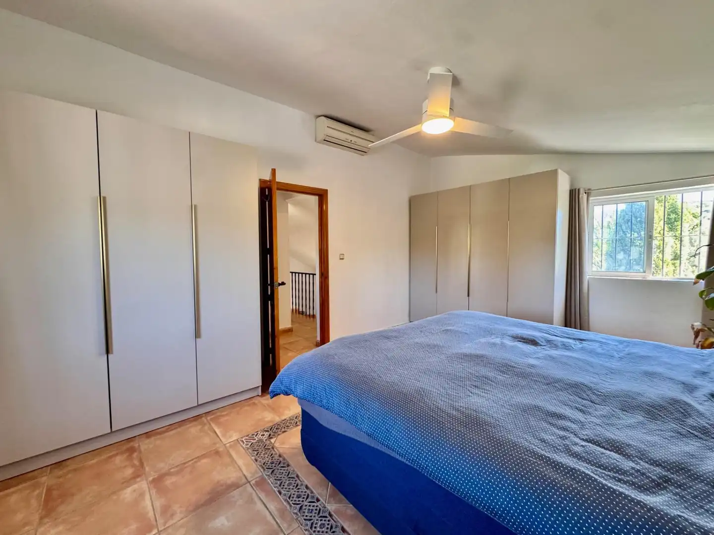 Maison avec piscine à vendre à Álora, imagen 19