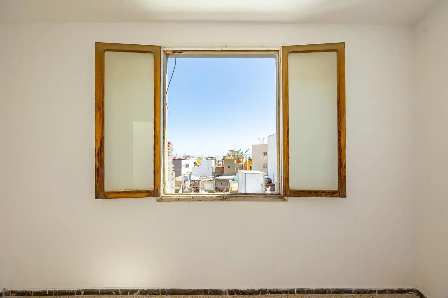 Habitación de Casa o chalet en venta en Telde