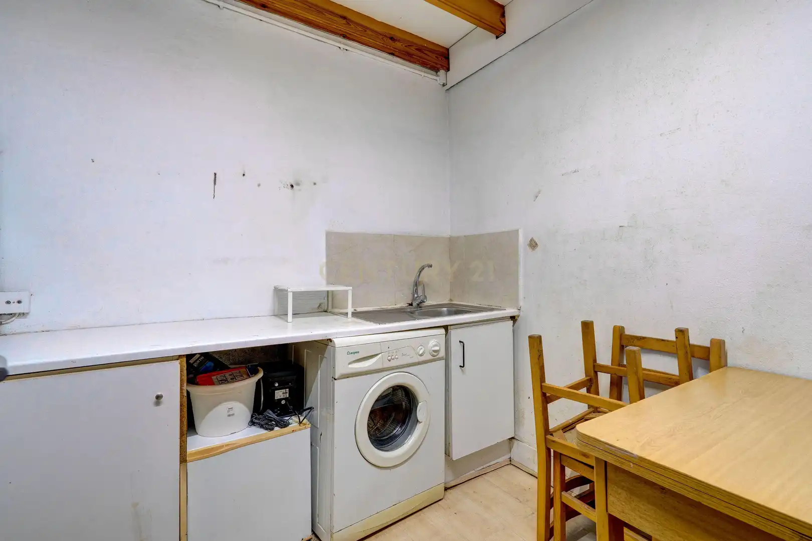 Local comercial en venta en Avenida Santiago, 13, Vitoria-Gasteiz, Spain, imagen 13