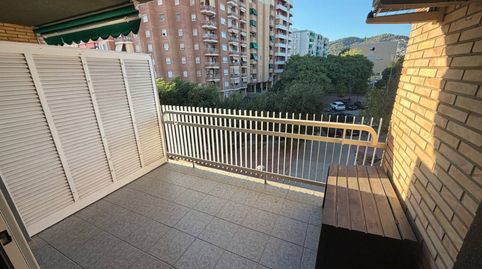 Photo 2 of Flat for sale in Plaza Cataluña, 6, Centre - Estació, Gavà