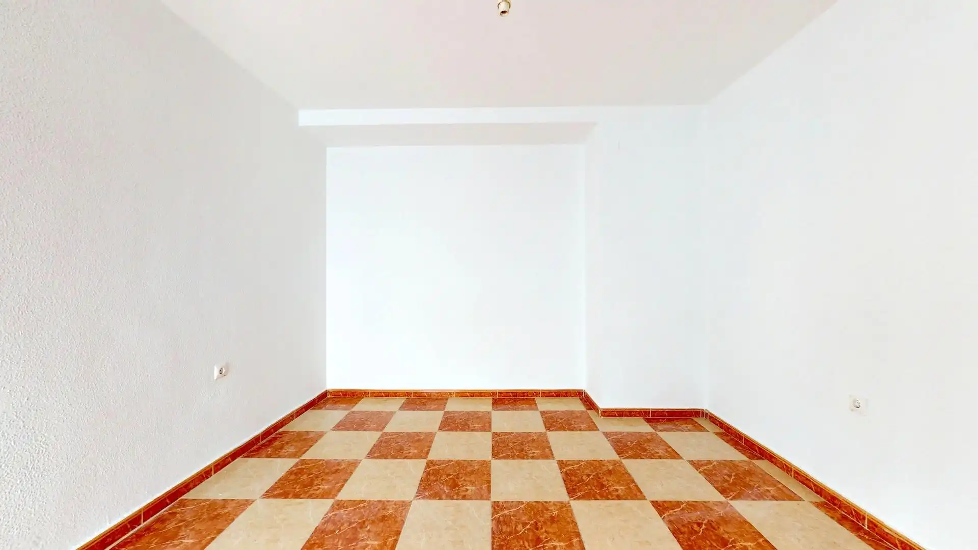 Piso en venta en Córdoba con Terraza