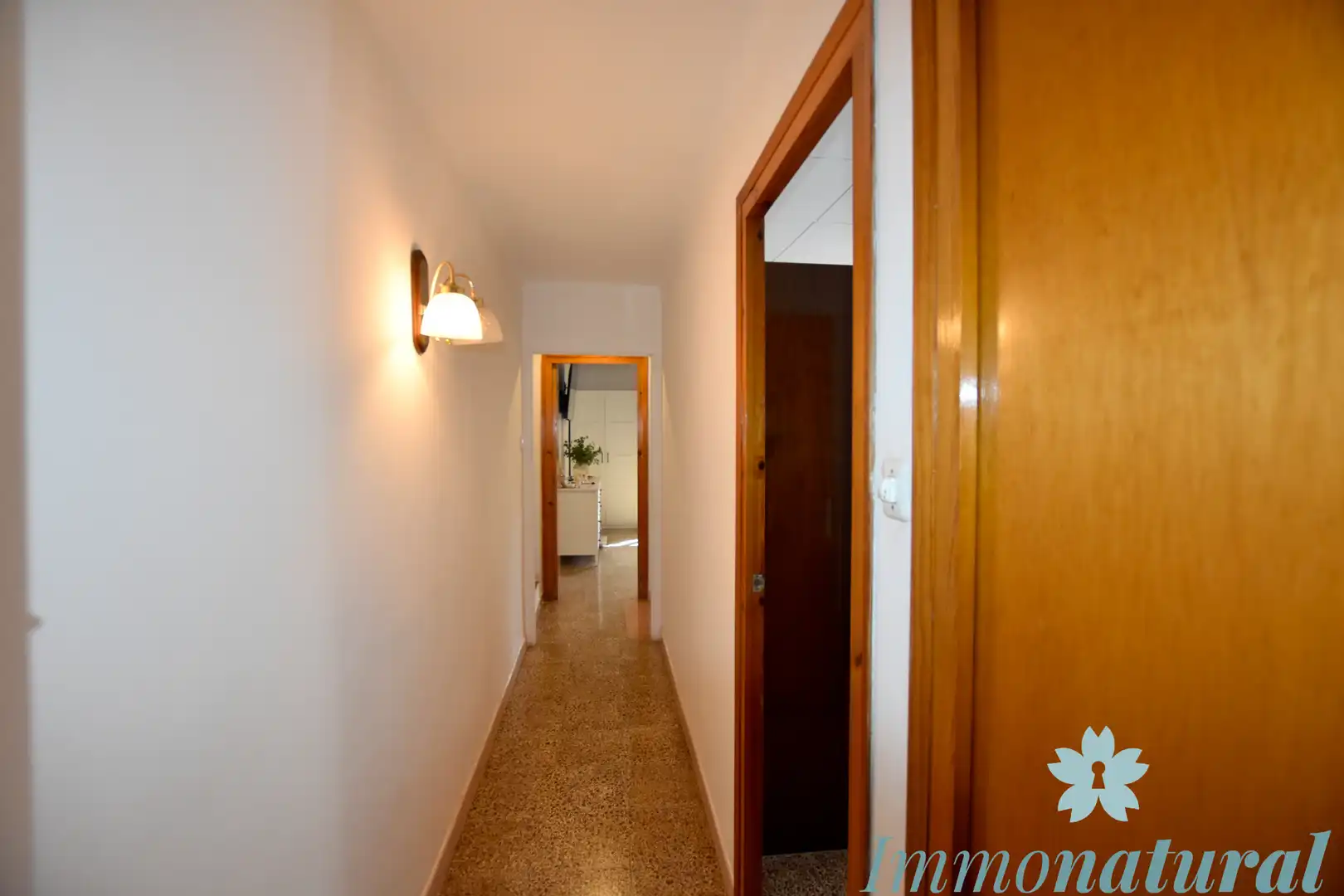Casa con jardín en venta en Carrer de la Creu de Sant Pau, imagen 18