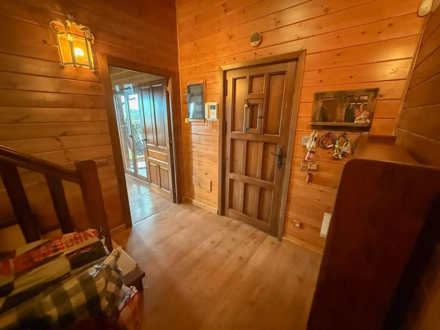 Villa con giardino in vendita a San Claudio - Trubia - Las Caldas, imagen 23