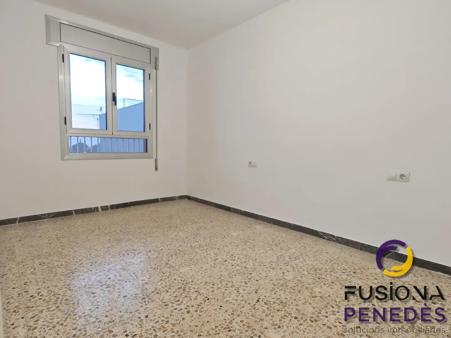 Pis amb ascensor en venda a L'Espirall, imagen 7