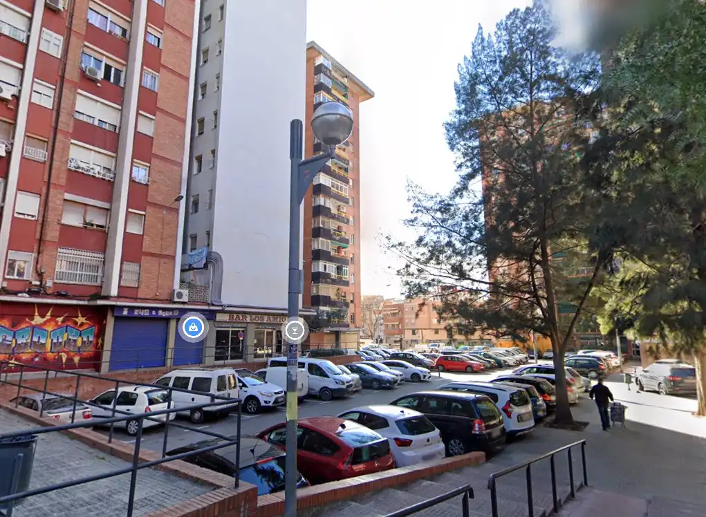 Appartamento in vendita a Sant Ildefons, imagen 3