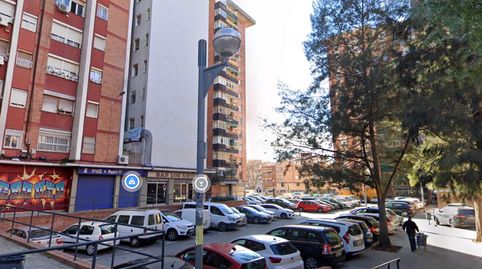 Venta de piso, imatge 3