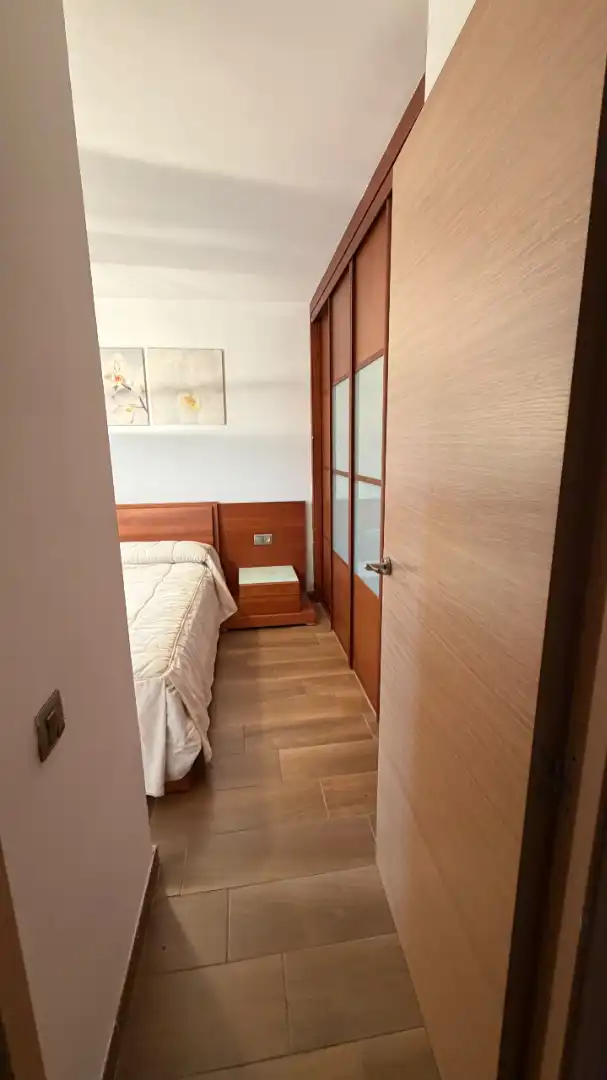 Casa a schiera con terrazza in vendita a Centre, imagen 35