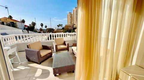 Foto 5 de Casa adosada en venda a Avenida Arquitecto Gómez Cuesta, Playa de las Américas, Santa Cruz de Tenerife