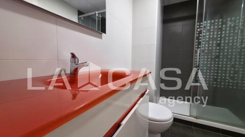 Foto 5 von Wohnung zum Verkauf in Can Gambús, Sabadell