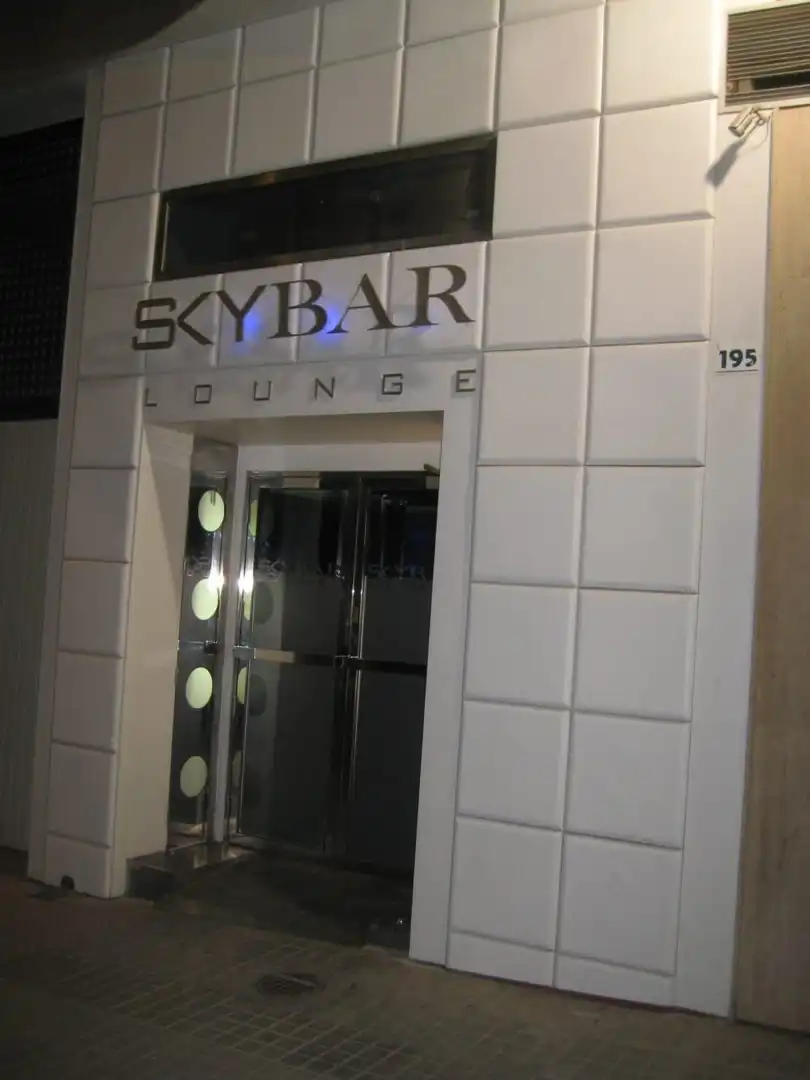 Local comercial en venda a El Ejido Ciudad