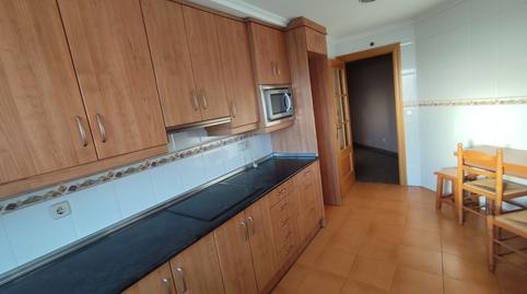 Foto 5 de Piso en venta en Avenida la Mancha, Imaginalia - Llanos del Águila,  Albacete Capital