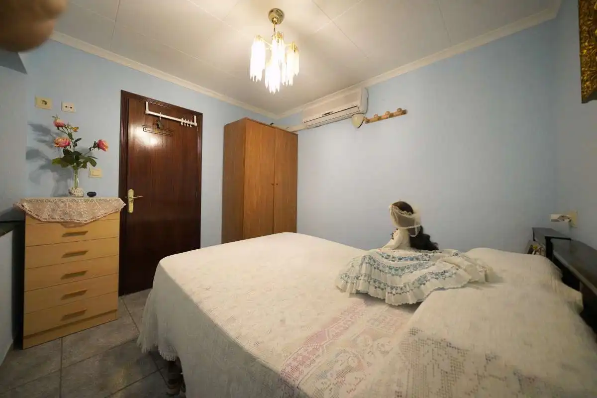 Casa pareada en venta en Palau-saverdera, imagen 17