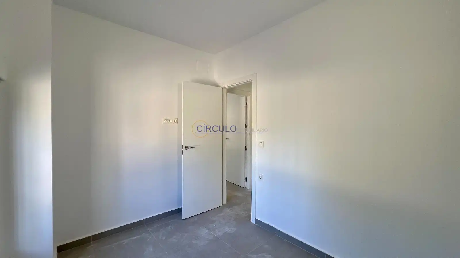 Wohnung zum Verkauf in Lorca