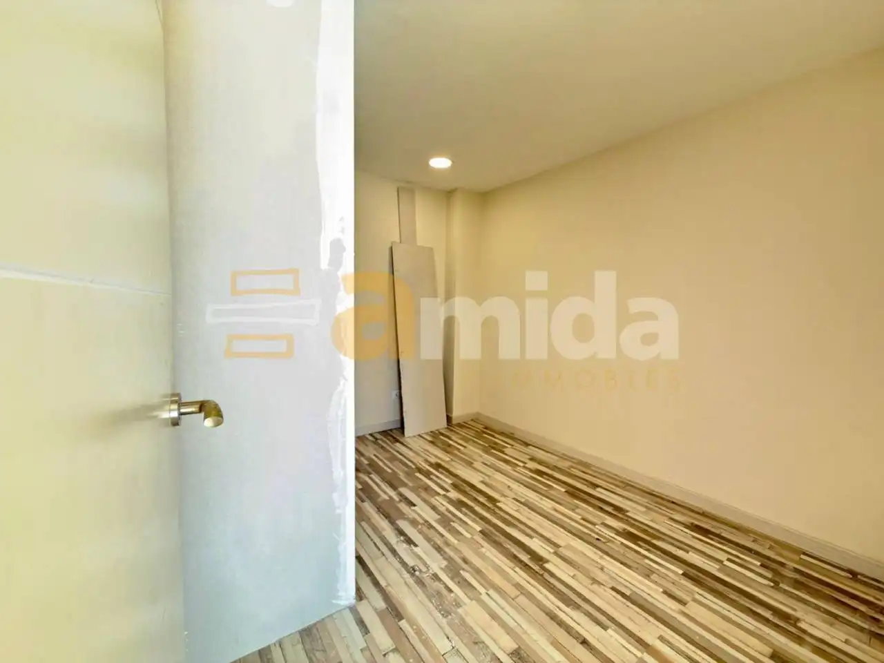 Local commercial à vendre à Sentmenat, imagen 7