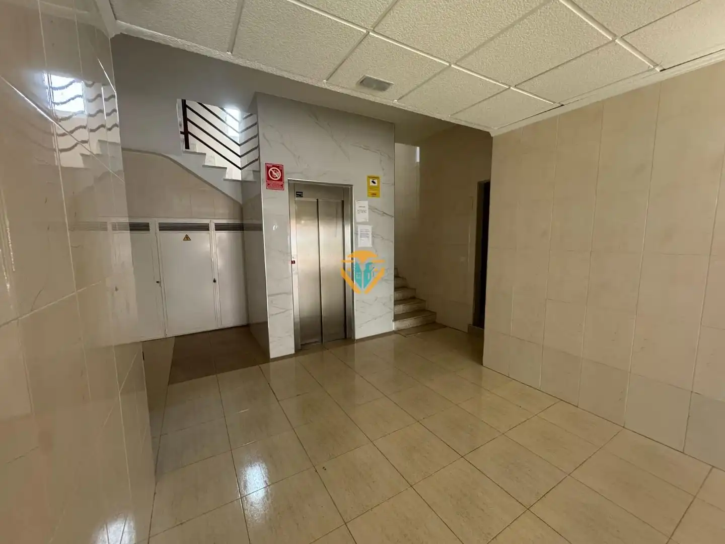 Mini appartamento con terrazza in vendita a Cala de Finestrat, imagen 27