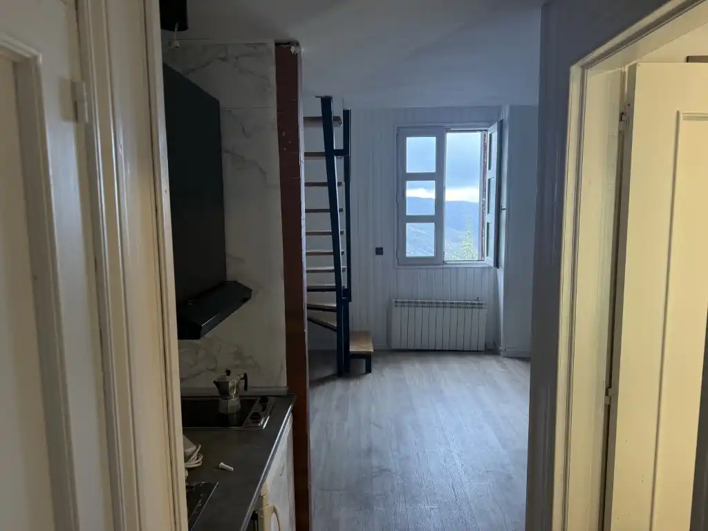 Dúplex con ascensor en venta en C. de la Virgen de las Nieves, 13 13, imagen 17