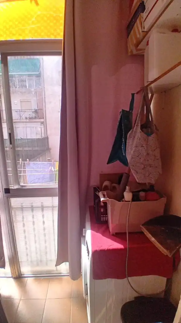 Flat with lift for sale in Príncep de Viana - Clot - Xalets Humbert Torres, imagen 23